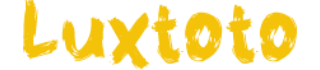 Luxtoto